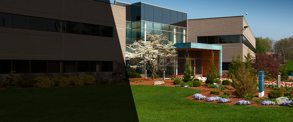 Lapeer Landscapers